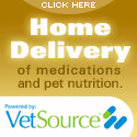 VetSource Home Delivery