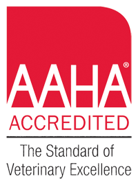 AAHA for Pet Owners