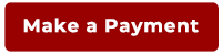 Make a Payment