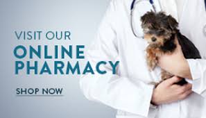 Visit Online Pharmacy